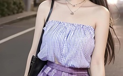 国产无遮挡A片又黄又爽网站